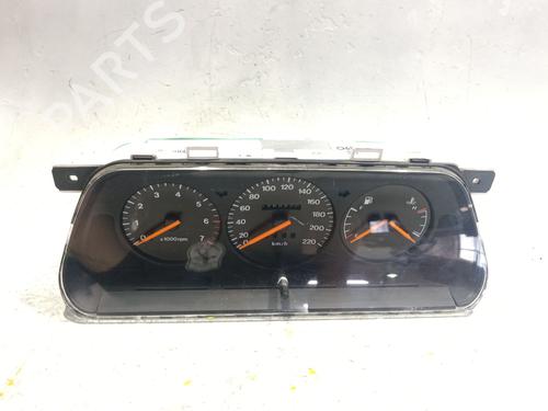 instrument-cluster-daewoo-aranos-1995-1996-1997-40063909 main image