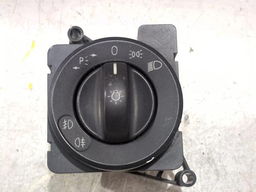 Used Headlight switch MERCEDES-BENZ SPRINTER 4-t Bus (B904) 408 CDI (904.662, 904.663) (82 hp) 27860138