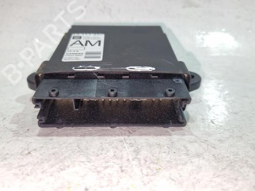 Electronic module OPEL VECTRA C GTS (Z02) 2.2 DTI 16V (F68) | BP33618833M83 - Image 3