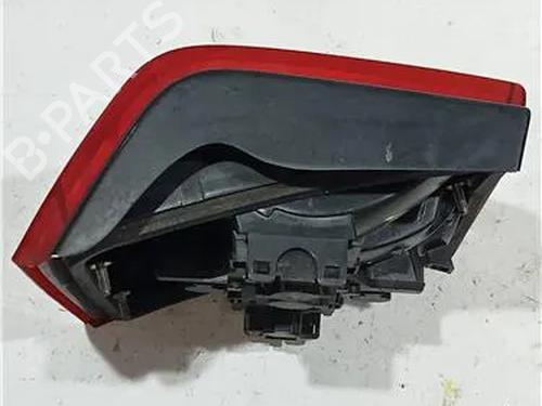 Right taillight SEAT IBIZA I (21A) 1.2 | BP23920460C35 