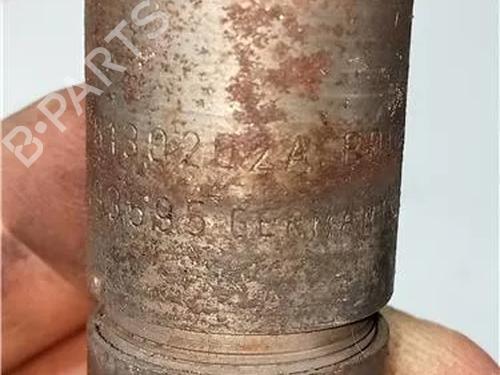 Injector SEAT LEON (1M1) 1.9 TDI | BP23921357M100