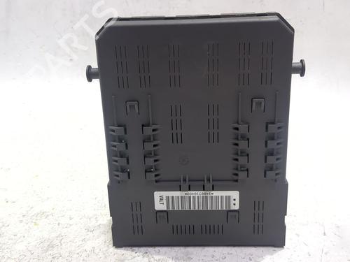 Fuse box CITROËN C8 (EA_, EB_) 2.2 HDi | BP39987688E1 - Image 7