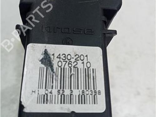 Left front window motor VW GOLF IV (1J1) 1.4 16V | BP23912166E21 