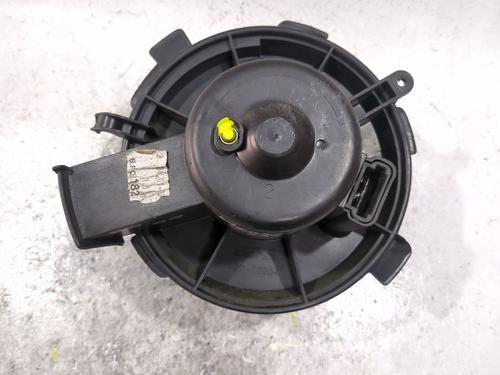 Used Heater blower motor Heater blower motor CITROËN XSARA PICASSO (N68) 2.0 HDi (90 hp) 34264177 34264177