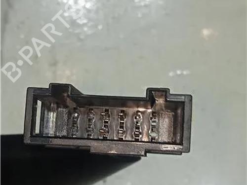 Right mirror VW GOLF IV (1J1) 1.4 16V | BP23923590C27 