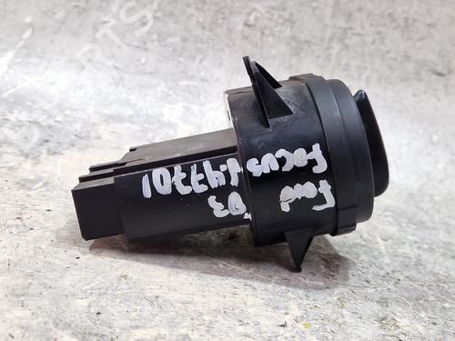 Comando luci FORD FOCUS I (DAW, DBW) 1.6 16V | BP29885106I24