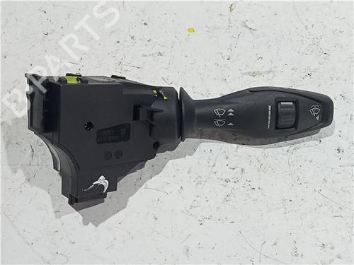 Used Switch FORD FIESTA VI (CB1, CCN) 1.5 TDCi (75 hp) 23918150