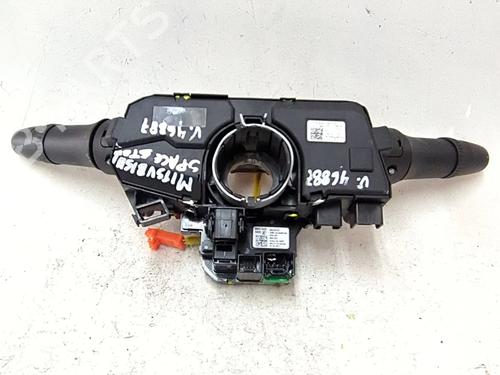 Switch MITSUBISHI MIRAGE / SPACE STAR VI Hatchback (A0_A) 1.2 (A03A) | BP26308163I30 