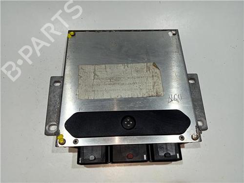 Electronic module PEUGEOT 406 (8B) 2.0 16V | BP23929013M83 