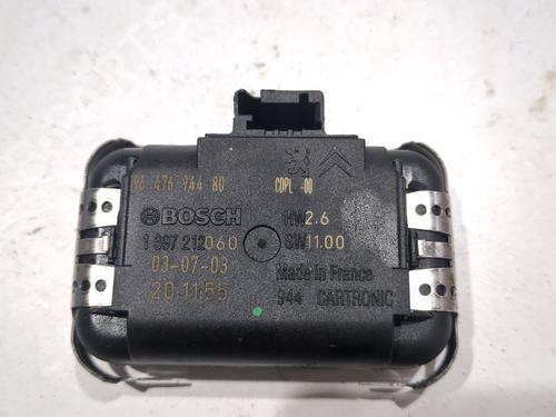 Electronic module CITROËN XSARA PICASSO (N68) 1.6 HDi | BP23925516M83 