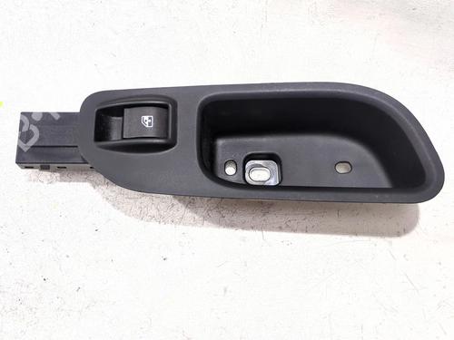 Left rear window switch FIAT TIPO Saloon (356_, 357_) 1.6 D (356SXG1B) | BP29476798I29 