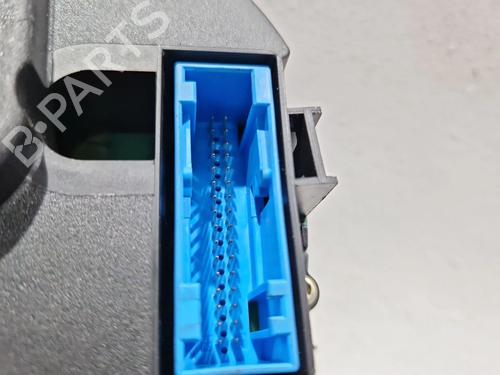 Instrument cluster VW GOLF IV (1J1) 1.6 | BP29518742C47 