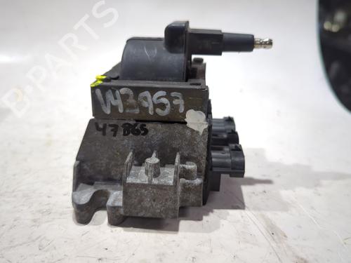 Used Ignition coil VOLVO 460 (464) 1.8 (90 hp) 26940942