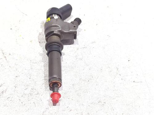 Injecteur CITROËN BERLINGO / BERLINGO FIRST MPV (MF_, GJK_, GFK_) 2.0 HDI 90 (MFRHY) (90 hp) 31869167