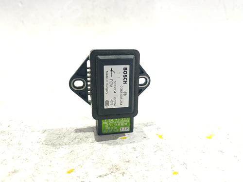 Used Electronic module Electronic module MAZDA CX-7 (ER) 2.3 MZR DISI Turbo AWD (ER3P) (260 hp) 39951129 39951129