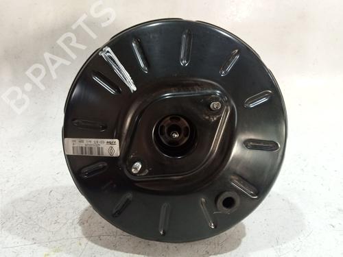 Bremseservo Bremseservo RENAULT CAPTUR I (J5_, H5_) 0.9 TCe 90 (90 hp) 36767576 36767576