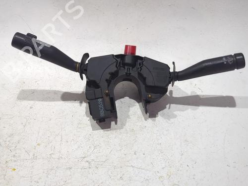 Used Switch FORD ESCORT VI Saloon (GAL, AFL) 1.4 (73 hp) 23927569