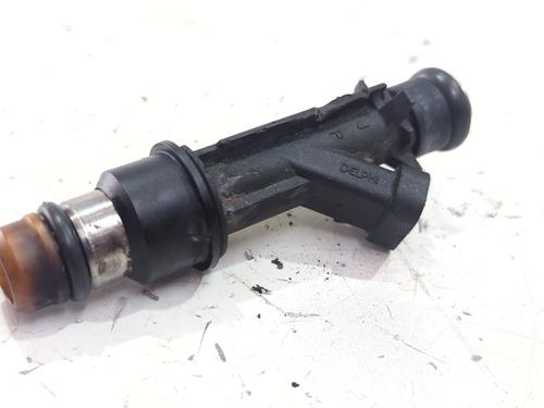 Injector DAEWOO REZZO (U100) 1.6 SX | BP40260295M100 - Image 2