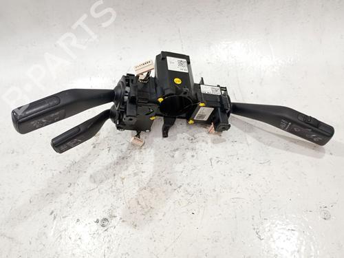 Switch VW PASSAT B6 (3C2) 2.0 TDI | BP36765957I30 - Image 2