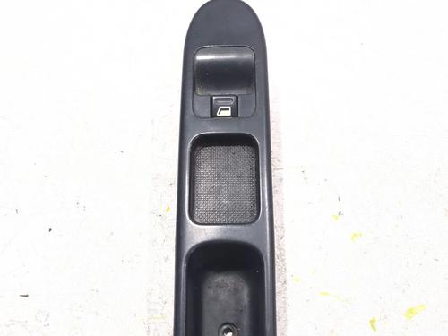 Used Right front window switch PEUGEOT 307 (3A/C) 1.4 HDi (68 hp) 23903225