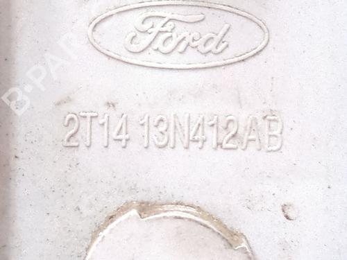 Left taillight FORD TRANSIT CONNECT (P65_, P70_, P80_) 1.8 TDCi | BP25485995C34 