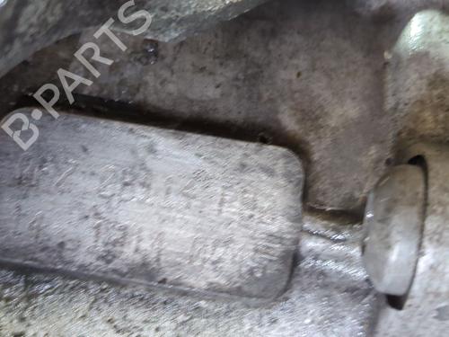 Gearbox VW PASSAT ALLTRACK B8 Variant (3G5, CB5) 2.0 TDI 4motion | BP32781629M3  - Image 7