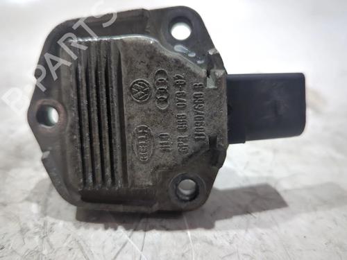 Used Electronic sensor VW GOLF IV (1J1) 1.8 (125 hp) 26673350
