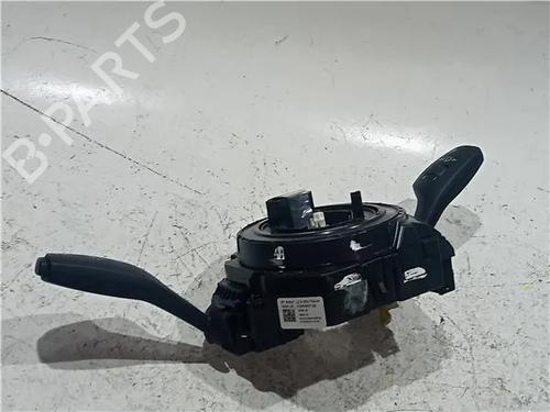 Switch BMW 1 (F20) 118 d | BP23913768I30 