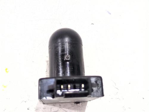 Electronic sensor SAAB 9-3 (YS3F, E79, D79, D75) 2.2 TiD | BP29387456M84 