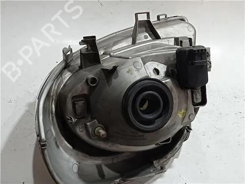 Right headlight RENAULT TRAFIC II Bus (JL) 1.9 dCI 100 (JL0C, JL0K) | BP23916961C29 
