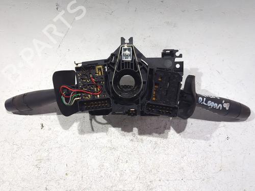Switch DACIA LOGAN MCV (KS_) 1.5 dCi (KS0W) | BP23927253I30 