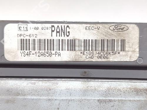 Modulo electronico FORD FOCUS I (DAW, DBW) 1.4 16V | BP23928415M83 