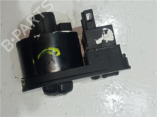 Switch AUDI A1 (8X1, 8XK) 1.6 TDI | BP23914848I30