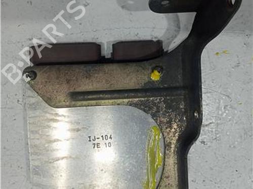 Electronic module NISSAN X-TRAIL I (T30) 2.2 dCi 4x4 | BP23917182M83 