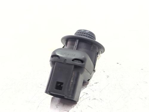 Mirror switch RENAULT ESPACE IV (JK0/1_) 2.2 dCi (JK07) | BP40295831I25 - Image 2