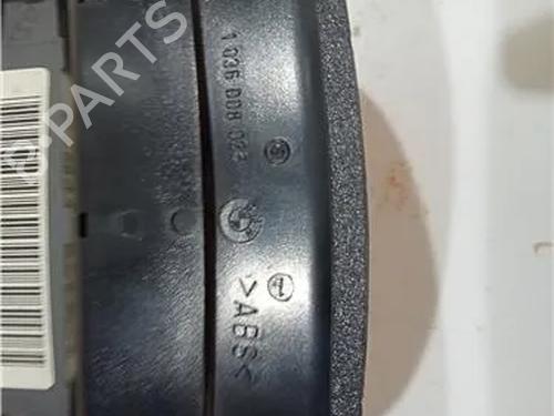 Instrument cluster BMW 3 (E46) 323 i | BP23932717C47 