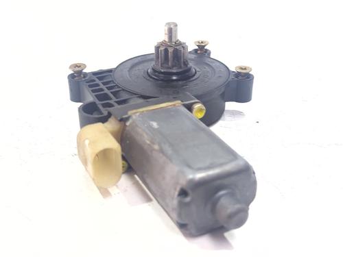 Right front window motor SMART FORFOUR (454) 1.3 (454.031) | BP38796232E20 - Image 2