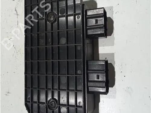 Module électronique VW PASSAT B5 (3B2) 1.9 TDI | BP23931260M83 