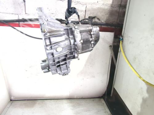  - Image 2