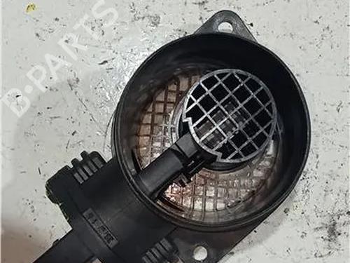 Mass air flow sensor SEAT LEON (1P1) 1.9 TDI | BP23922929M95 