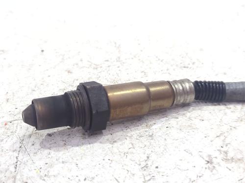Electronic sensor MERCEDES-BENZ VITO Tourer (W447) 114 CDI / 114 BlueTEC (447.701, 447.703, 447.705) | BP39097025M84 - Image 2