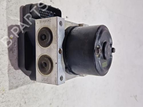 ABS pump KIA CARNIVAL I (UP, FL) 2.9 TDi | BP29388371M43 