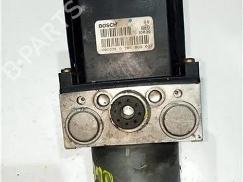 ABS Bremseaggregat FORD MONDEO III Saloon (B4Y) 2.0 16V DI / TDDi / TDCi (90 hp) 23932584