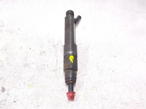 Used Injector SEAT TOLEDO II (1M2) 1.9 TDI (90 hp) 28010658