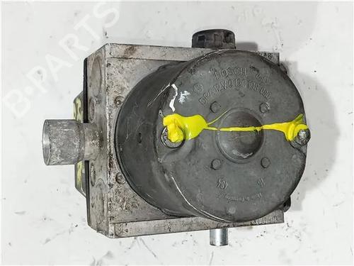 ABS Bremseaggregat FORD MONDEO III Saloon (B4Y) 2.0 16V DI / TDDi / TDCi | BP23920003M43