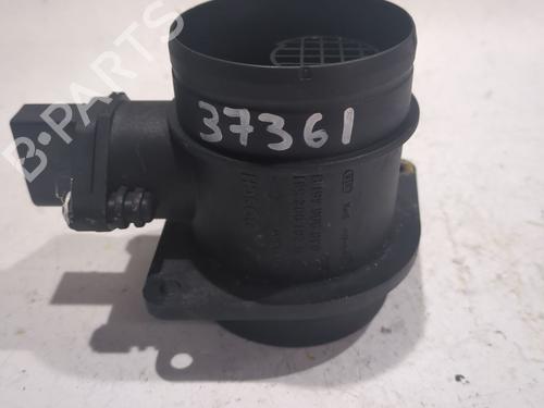 Used Mass air flow sensor VW GOLF V (1K1) 1.9 TDI (105 hp) 23902464