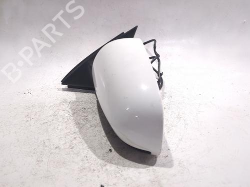 Left mirror AUDI A4 B7 (8EC)  | BP31369821C26 