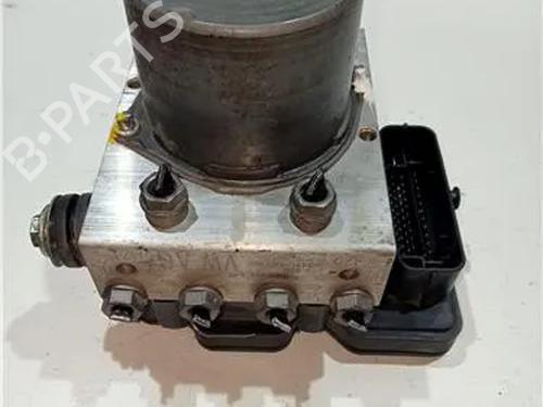 Used ABS pump VW CRAFTER Van (SY_, SX_) 2.0 TDI FWD (SYB, SYC, SYD) (140 hp) 23930823