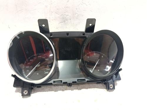 Used Instrument cluster Instrument cluster LAND ROVER DISCOVERY V VAN (L462) 2.0 Sd4 4x4 (241 hp) 40279286 40279286
