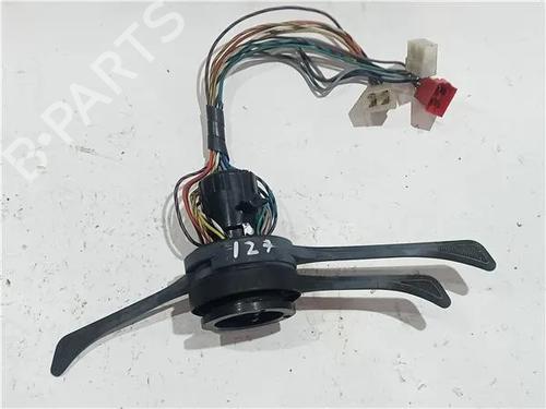 Used Switch SEAT 127 (127A) 0.9 (45 hp) 23919362